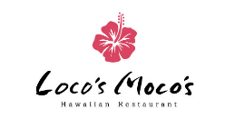 Loco’s Moco’s