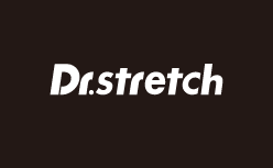 Ｄr.stretch