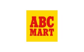 ABC-MART