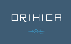 ORIHICA