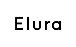 Elura